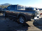 Ram  Big Horn 4X4 5'7 Box 1C6RR7LM0JS277426 снимка