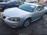 Pontiac Grand Prix 2G2WP522X51280821 снимка