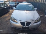 Pontiac Grand Prix 2G2WP522X51280821 снимка
