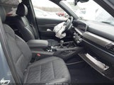 Kia Telluride Sx X-Line 5XYP5DGC2RG550766 photo
