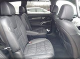 Kia Telluride Sx X-Line 5XYP5DGC2RG550766 снимка