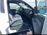 Ford F-150 Xl 1FTMF1CM3EKE26748 снимка