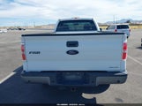Ford F-150 Xl 1FTMF1CM3EKE26748 снимка