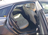 Ford Fusion Energi Titanium 3FA6P0SUXER305721 снимка