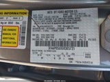 Ford Fusion Energi Titanium 3FA6P0SUXER305721 снимка