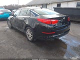 Kia Optima Ex 5XXGN4A7XEG307510 снимка