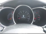 Kia Optima Ex 5XXGN4A7XEG307510 снимка