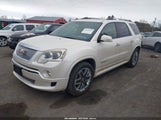 GMC Acadia Denali 1GKKVTED4CJ410469 снимка