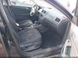 Volkswagen Jetta 2.0L S 3VW2K7AJ6EM402156 снимка