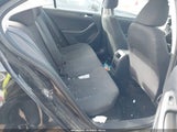 Volkswagen Jetta 2.0L S 3VW2K7AJ6EM402156 снимка