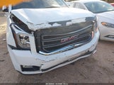 GMC Yukon Xl Slt 1GKS2GKC1GR145660 снимка