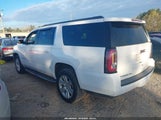 GMC Yukon Xl Slt 1GKS2GKC1GR145660 снимка