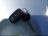 Suzuki Sx4 Le/Le Anniversary Edition JS2YC5A26B6301661 снимка