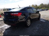 Kia Rio Lx KNADM4A33C6091592 снимка