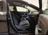Honda Cr-V Awd Ex 2HKRW2H54MH640173 photo