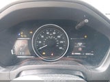 Honda Hr-V Awd Ex 3CZRU6H59MM744630 photo