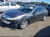 Acura Tl 3.5 19UUA8F25BA003013 снимка