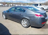 Acura Tl 3.5 19UUA8F25BA003013 снимка