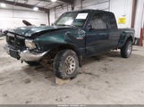 Ford Ranger Splash/Xl/Xlt 1FTZR15U4WPB08524 снимка
