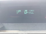 Toyota Prius JTDKB20UX93482246 снимка