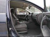 Chevrolet Traverse 1Lt 1GNKVGKD6HJ244090 снимка