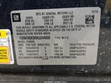 Chevrolet Traverse 1Lt 1GNKVGKD6HJ244090 снимка