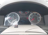 Ford Escape Xlt 1FMCU9D79AKD48183 снимка