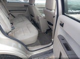 Ford Escape Xlt 1FMCU9D79AKD48183 снимка