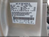 Ford Escape Xlt 1FMCU9D79AKD48183 снимка