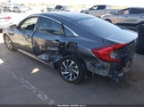 Honda Civic Ex 19XFC2F76GE091519 fotografie