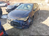 Toyota Corolla Le 5YFEPMAE6MP216532 снимка