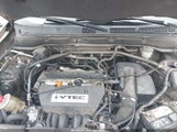 Honda Cr-V Ex SHSRD78824U206306 снимка