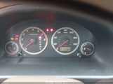 Honda Cr-V Ex SHSRD78824U206306 снимка