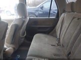 Honda Cr-V Ex SHSRD78824U206306 снимка