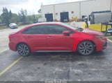 Toyota Corolla Se JTDM4RCE2LJ017110 снимка