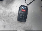 Toyota Corolla Se JTDM4RCE2LJ017110 снимка
