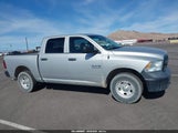 Ram  Tradesman 1C6RR7KG9ES324020 снимка