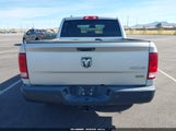 Ram  Tradesman 1C6RR7KG9ES324020 снимка