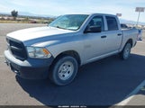 Ram  Tradesman 1C6RR7KG9ES324020 снимка
