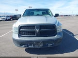 Ram  Tradesman 1C6RR7KG9ES324020 снимка