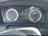 Ram  Tradesman 1C6RR7KG9ES324020 снимка