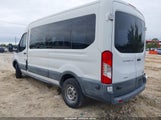 Ford Transit-250 1FTNR2CG1FKA10033 снимка