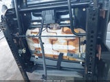 Ford Transit-250 1FTNR2CG1FKA10033 снимка