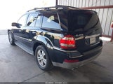 Mercedes-Benz Gl 450 4Matic 4JGBF71EX8A402331 снимка