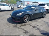 Nissan 370Z JN1AZ4EH8EM632473 снимка