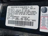 Nissan 370Z JN1AZ4EH8EM632473 снимка