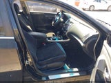 Nissan Altima 2.5 Sv 1N4AL3AP2DC261200 снимка