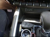 Chevrolet Colorado 4Wd Zr2 1GCPTFEK6S1207007 снимка
