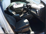 Chevrolet Colorado 4Wd Zr2 1GCPTFEK6S1207007 снимка