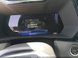 Chevrolet Colorado 4Wd Zr2 1GCPTFEK6S1207007 снимка